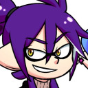 woomyhitsu avatar
