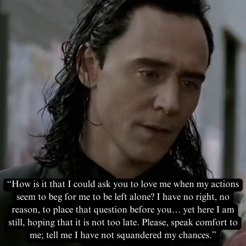 **All Quotes Are My Original Work, Created By Me, And Are Free To Use By Anyone For Their Work**