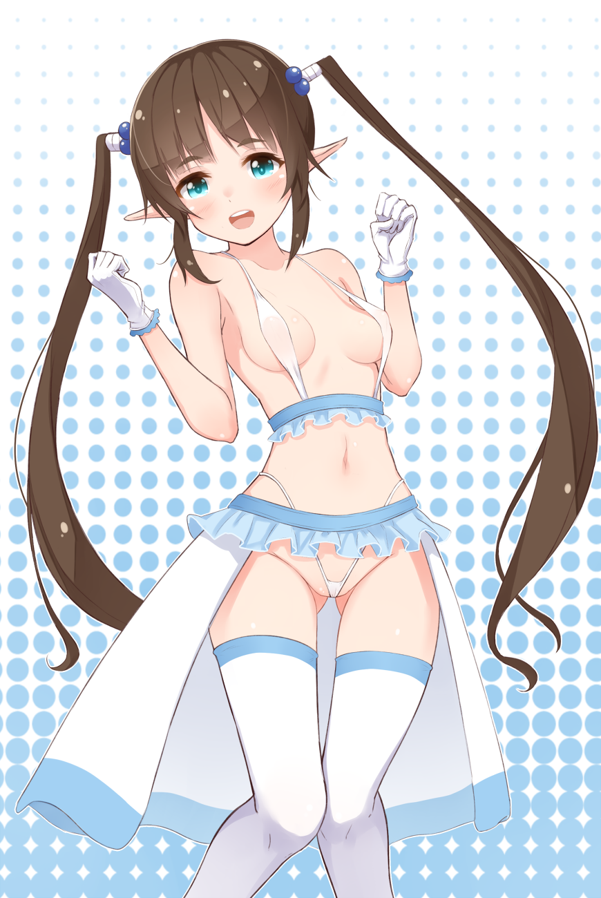 haileycl13c:  If you want to help out and for a sexy pic of me, click http://adf.ly/peLnb