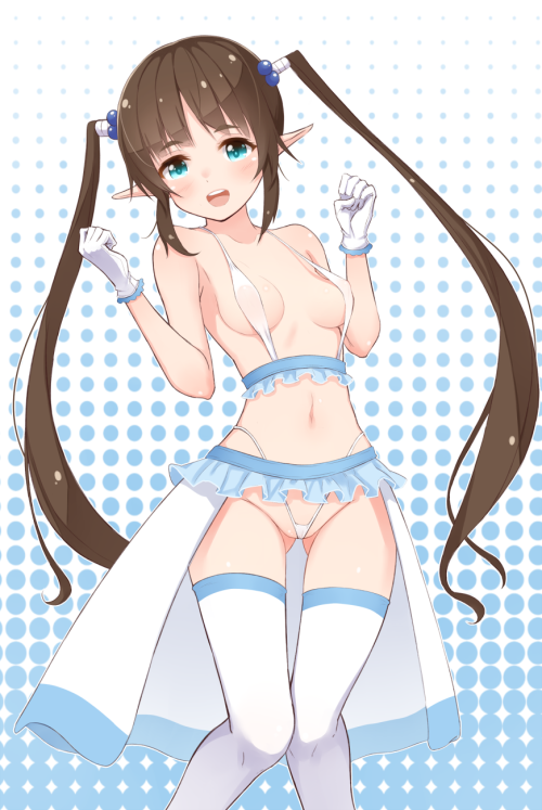 haileycl13c:  If you want to help out and for a sexy pic of me, click http://adf.ly/peLnb http://adf.ly/pqXDJ http://adf.ly/r8Bg1 Hit me up at HaileyCL13B@gmail.com for a chat 