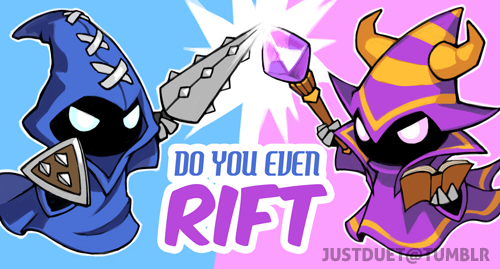 justduet:  6 of the sticker designs, 2 more will be revealed when they arrive ^o^