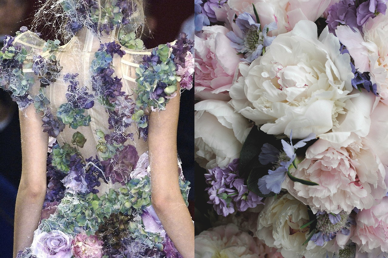 wetheurban:   ART: WHEREISEEFASHION (Update) A lot has happened since first explosive