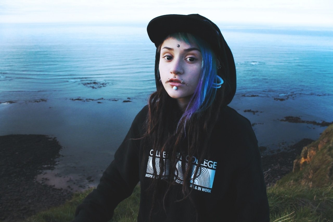 M I K H A I L