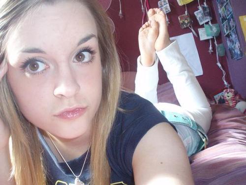 malukafeet:  ;)     