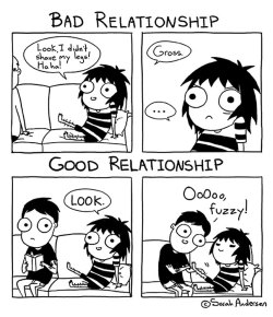 scissor-happy:  so-debtacular:  the-awesome-quotes:    Women’s Problems And Everyday Lives In Hilariously Honest Comics    Who is this artist that seems to know everything about my life lol.  The artist is @sarahseeandersen and she happens to be my