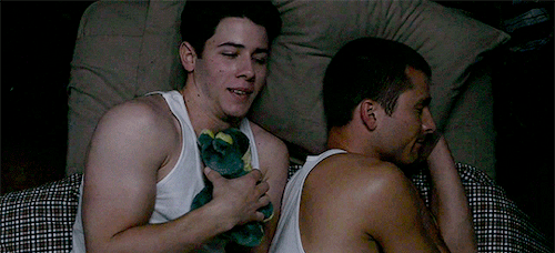 primaticum70:GAY ROMANCE… SEDUCTION
