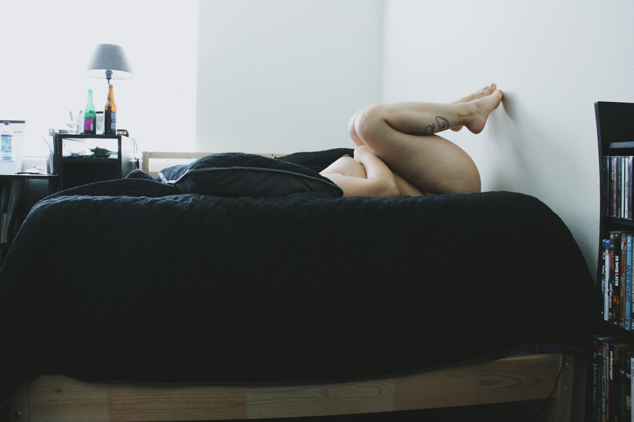 tlcrmt:  I hope you’ve been well, T. It’s been awhile since I’ve submitted