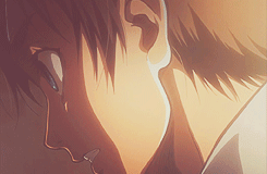 Dude...is that a titan?