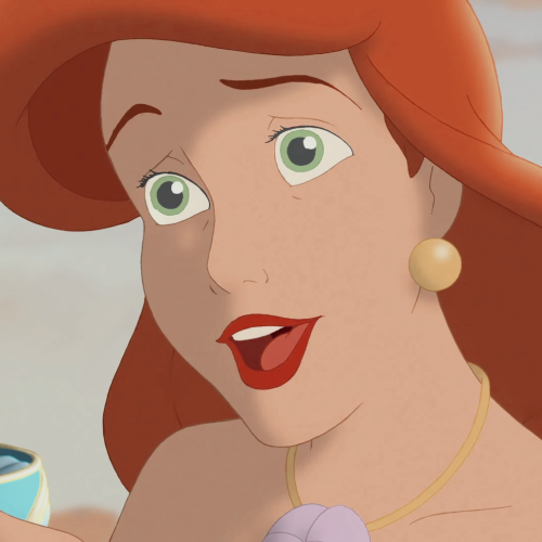 disneypsd
