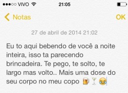 xxx tumblr