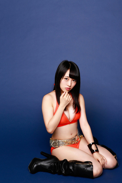 voz48reloaded:  「YS-Web」 Vol.678 (DEC 2015)