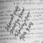 ampersanswrites