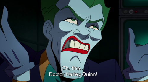 celtic-pyro: curiooftheheart: jelly-pumpkin: marsapartment: freshmoviequotes: Batman vs. Teenage Mut