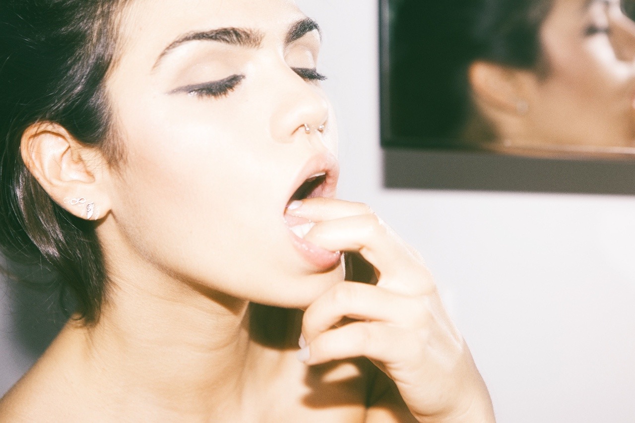 nicholas-ramirez:  Photos by Nick Ramirez