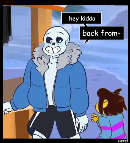 <3 <3 <3