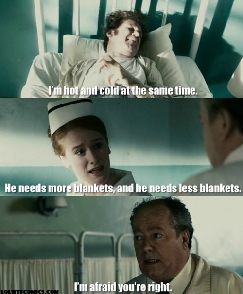 haha-woww:  hilarioushumorfromouterspace:  Stay away from this blog if you hate laughing!  haha…. woww….
