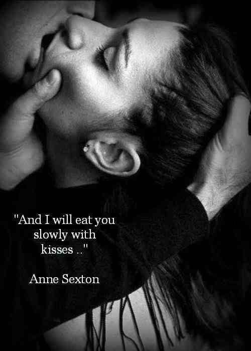 afroditimou2:  seriouslysensuous:  afroditimou2:  I hope so!  Mangiato, si!!  Sto