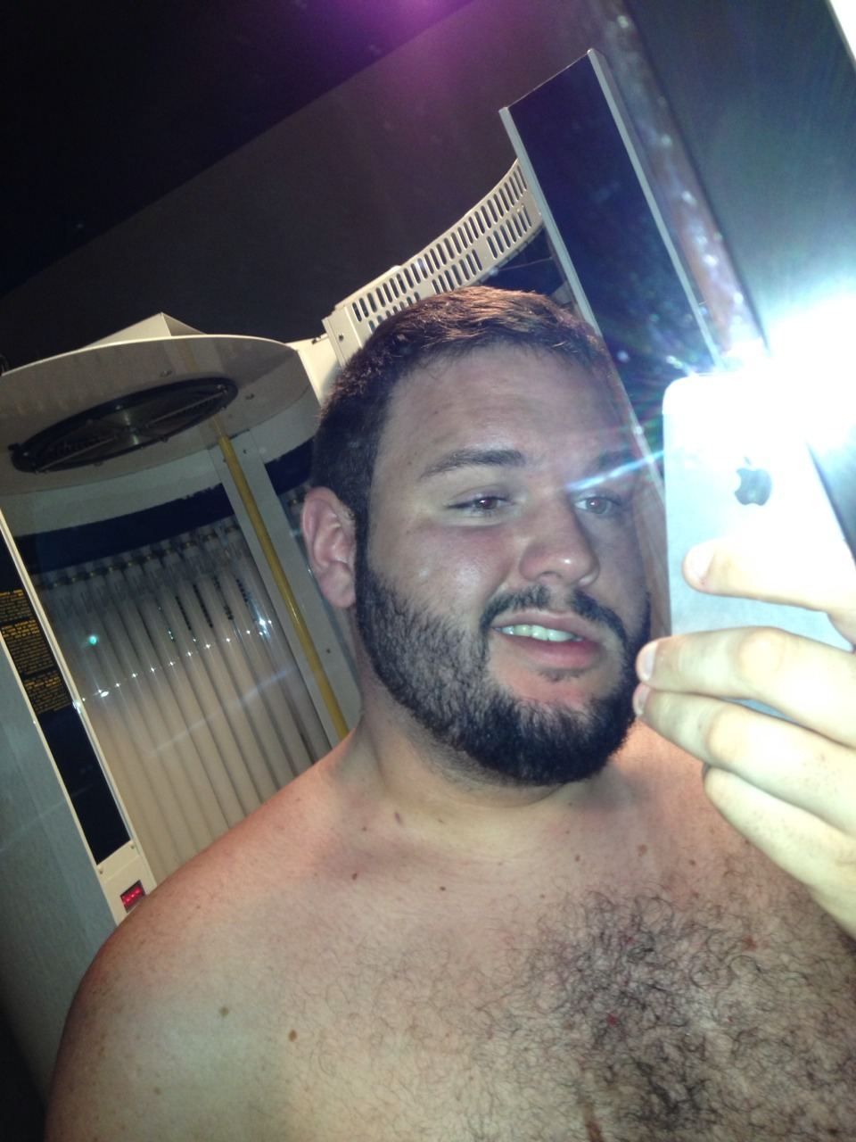 sepdxbear:  love-of-rugby:  Some pics In my phone thought I’d share. Thur I had