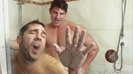 hungryrawpigxxx:  hungryrawpigxxx:  hungryrawpigxxx:  hungryrawpigxxx.tumblr.com/archive   HU