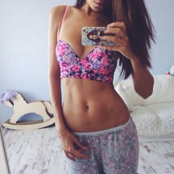 skinny-angels:  ♡