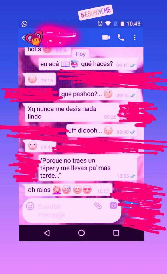 Tumblr media