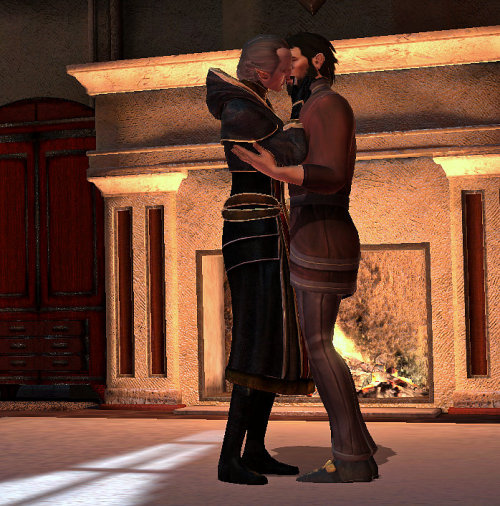 orsinohawke: if ya gonna ship orsino you gotta do it with someone who can be good and kind to him. a