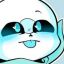 anaspideruwu