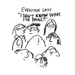 rubyetc:  cacke cackle cackle smash