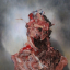 fruitcup42069