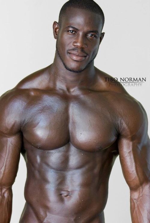 Diego Hassky