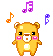 beargif:  hey can i have a promo ive been stuck at this number a while 