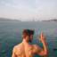 seaside-guy