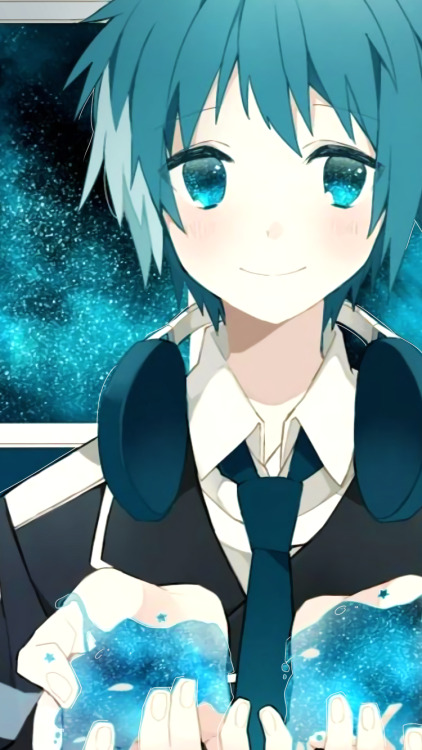 che-rrry:Mikagura School Suite  &gt;&gt; / iPhone Backgrounds [700 x 1334]