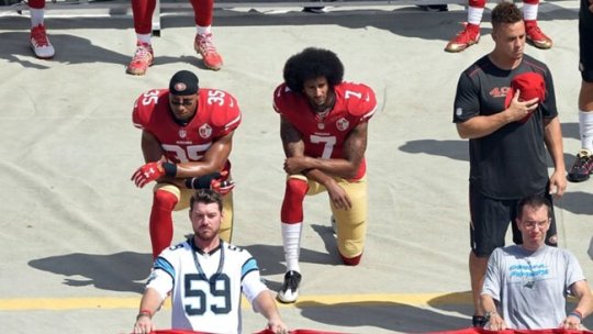thingstolovefor:  And don’t forget about this   This type of hate infuriates me. We (minorities) are not animals to be hunted or killed. We r humans! #Hate it! 