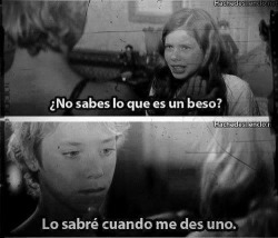 fernanda-aq:  Peter Pan en We Heart It.