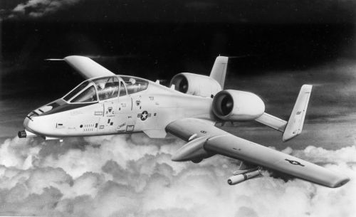 rocketumbl:YA-10B