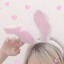 bunny-goth