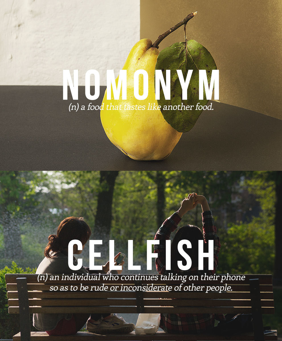 sevenknotwind:  via: faaacts