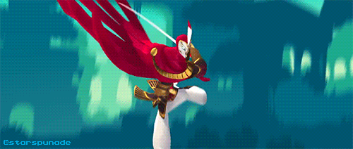 tmirai: djlegz:  vesdemona:  obfuscobble:  twili-fox:  cloudstreamer:  Seeing a new