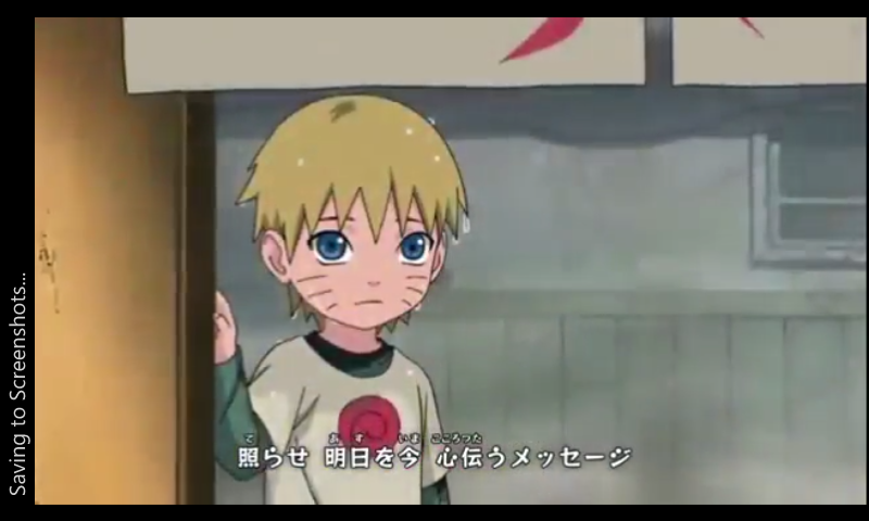 anauzumakii:  Hey guys I’m I the only one who’s heart broke to million pieces