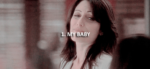 vegasdarcy: The real favourite is all five.  (x)