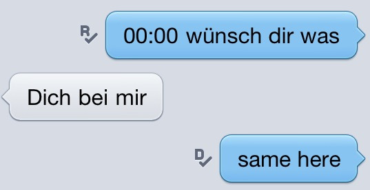 0ur-0wn-w0rld:  ich hasse entfernung