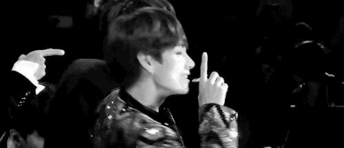 Happy Tae-Tae Day