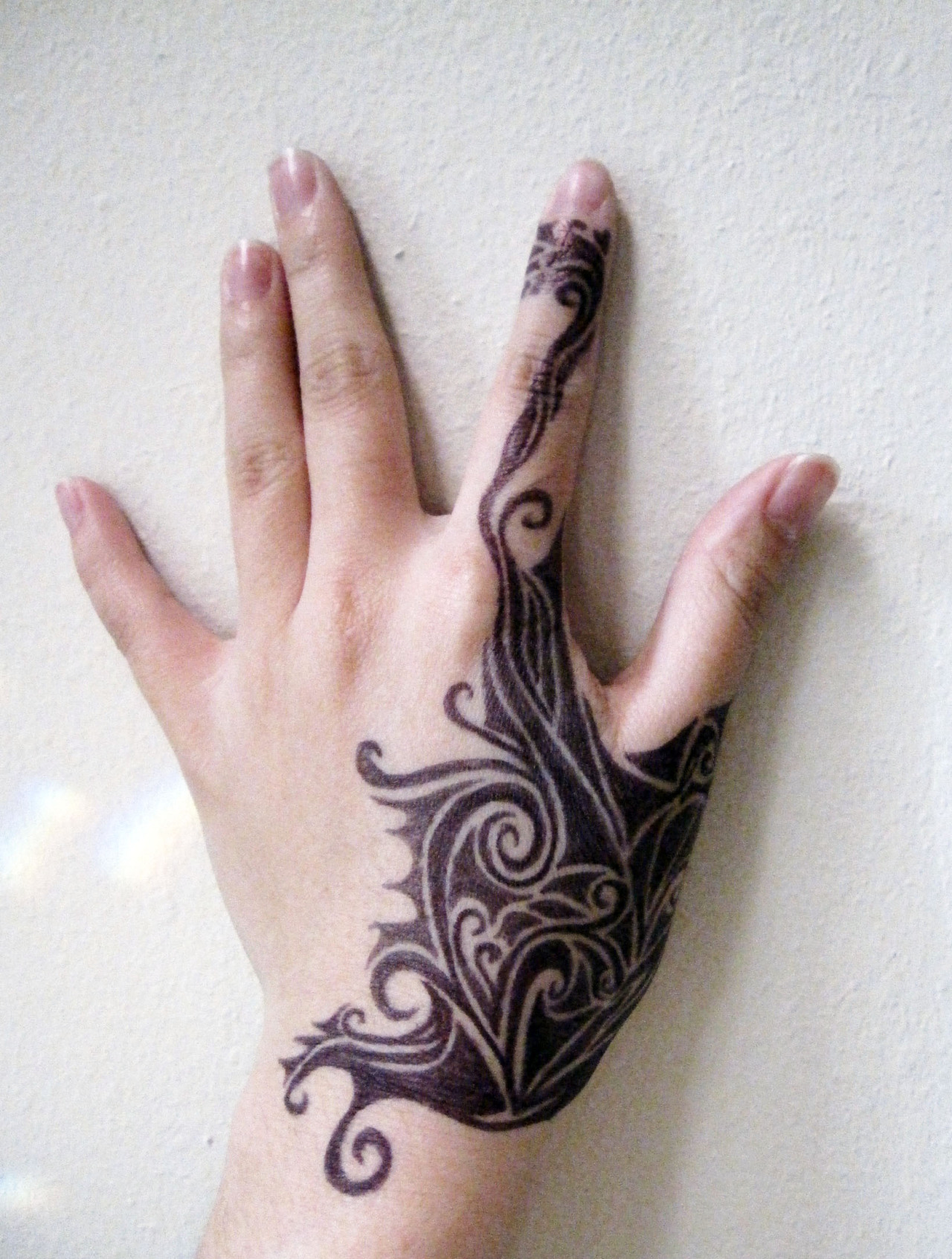 40 Cool designs I want to draw on my hand in pen ideas  cool tattoos  tattoos tattoo designs