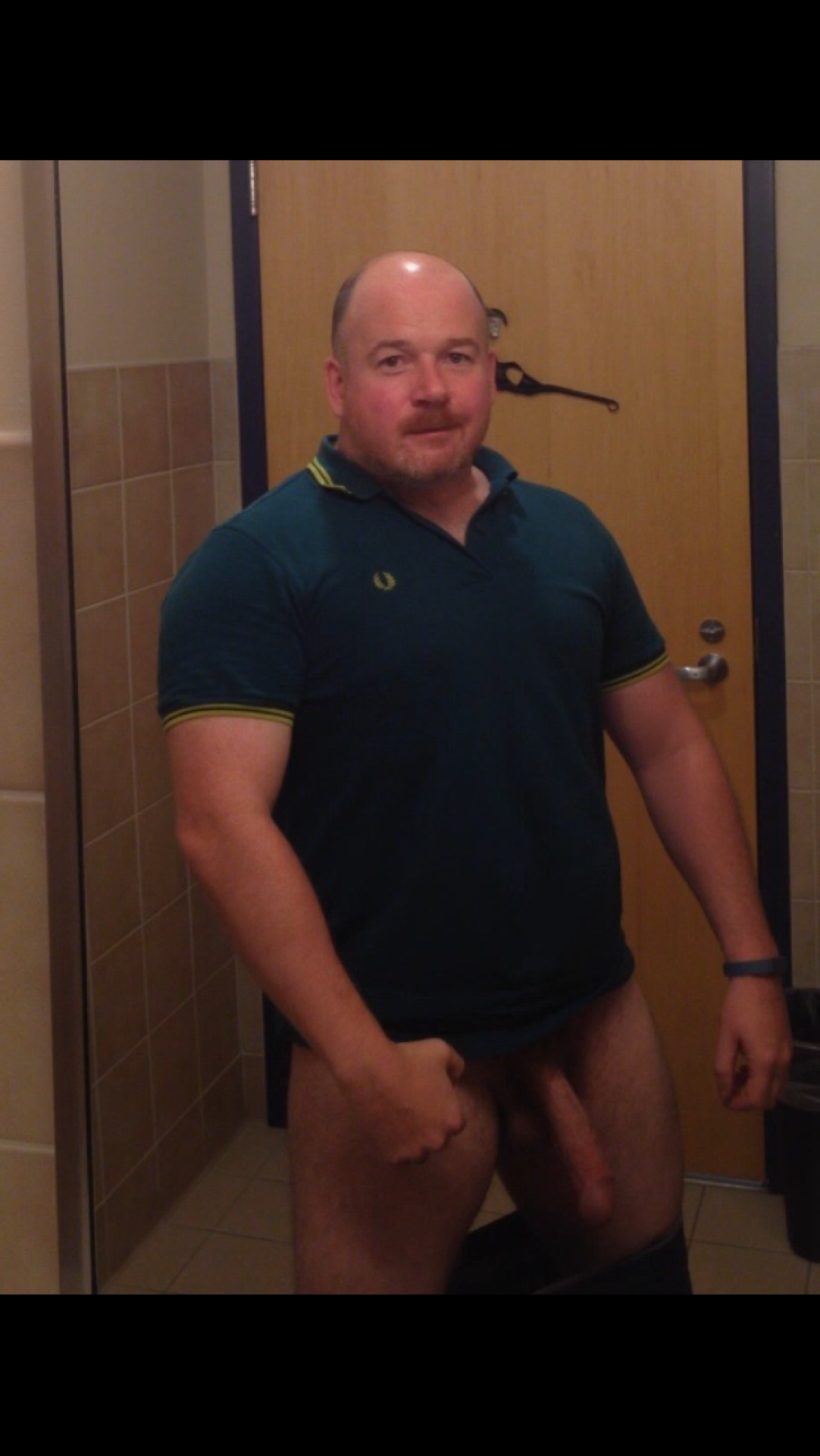 Cubby's Bears