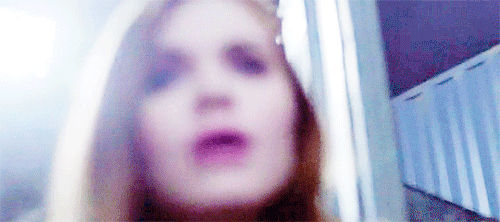 stilinskikissme:Scott!