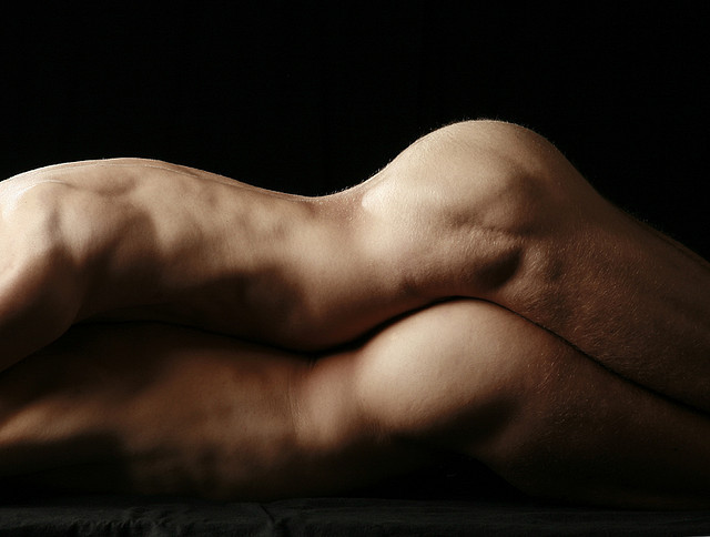 Quello che cerchi
