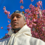 skyriderzogchris