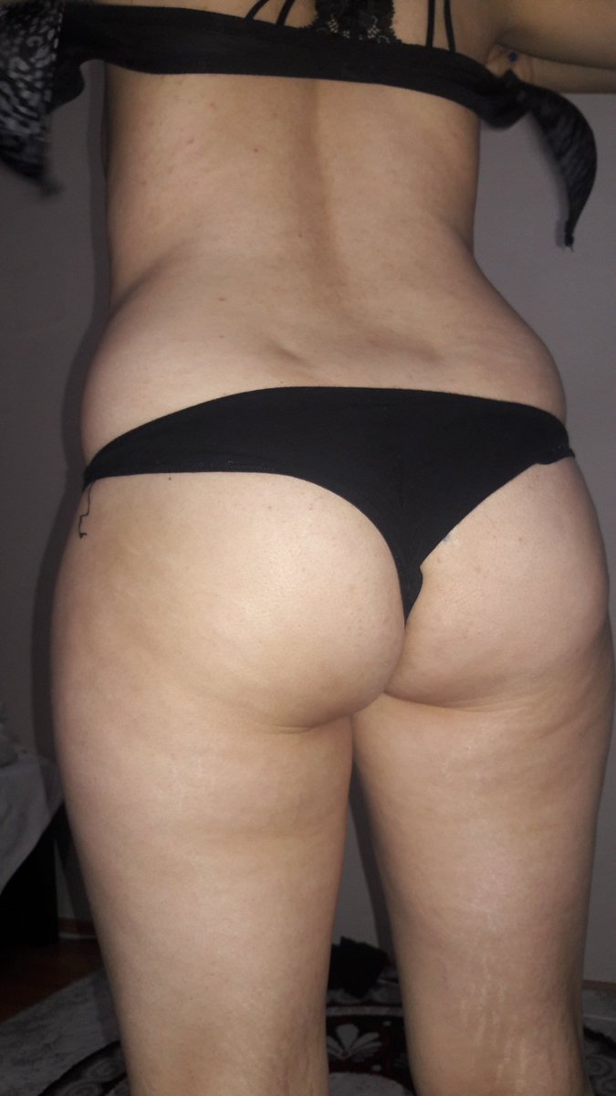 stopisreplay:  Nuran Ateş.3