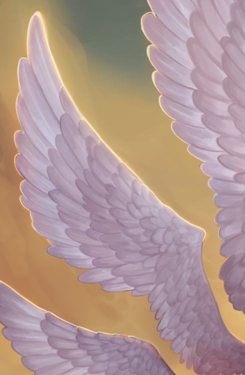 Paradise Lost